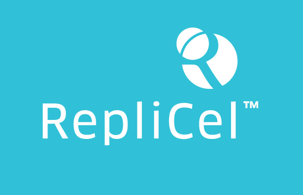 This Website Uses Cookies To Ensure You Get The Best Experience On Our Website Learn More Got It Replicel Life Sciences Menu For Patients For Partners For Investors Products News About Contact Tsx V Rp Otcpk Repcf Fra P6p2 As Seen In As Seen