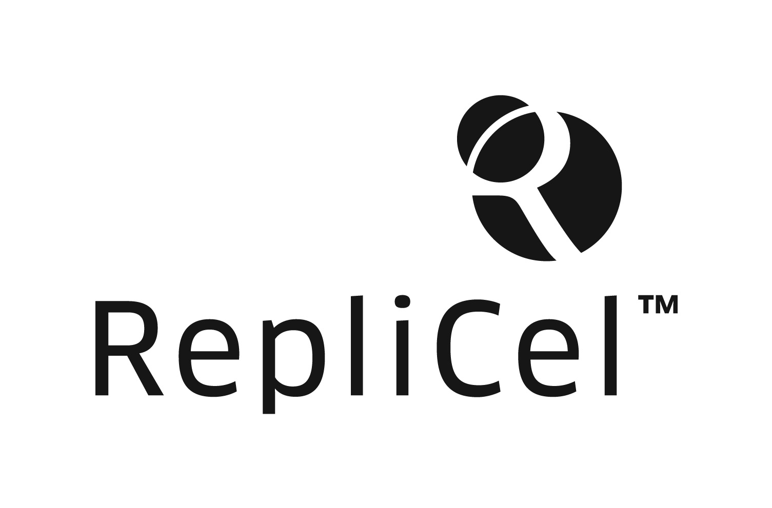 Replicel's Media Kit